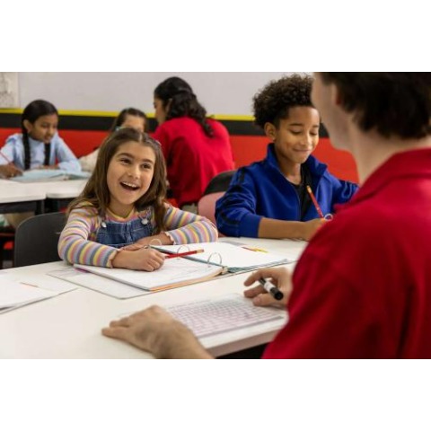 Mathnasium