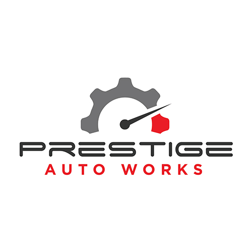 Prestige Auto Works LLC
