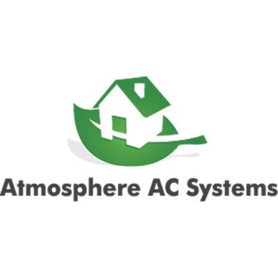 Atmosphere AC Systems