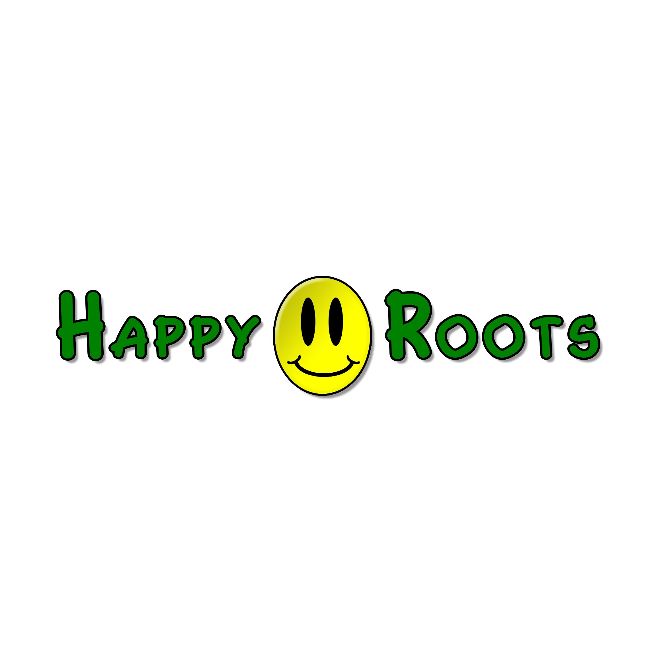 Happy Roots Inc