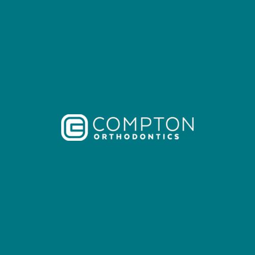 Compton Orthodontics Bowling Green