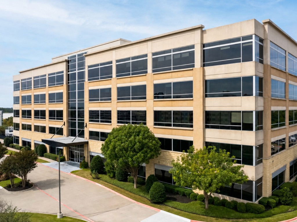 CPR Certification Labs Allen