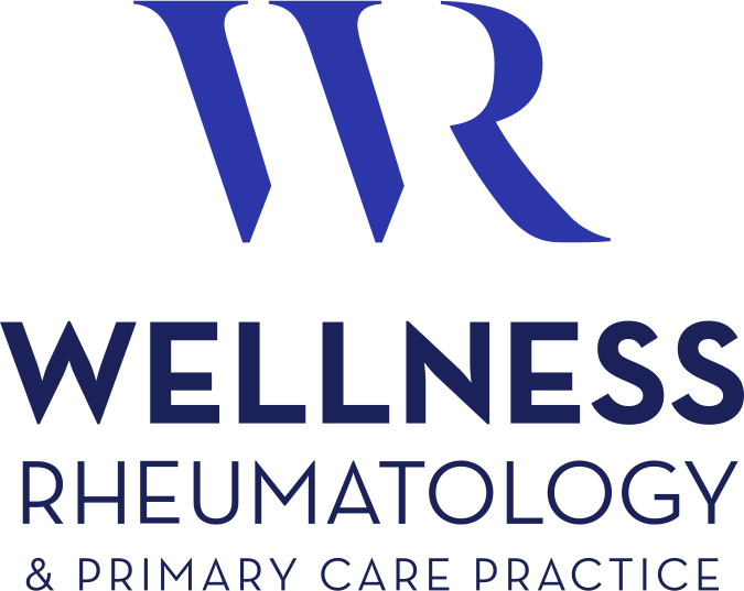 Wellness Rheumatology