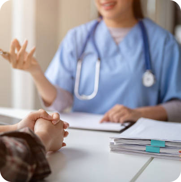 Wellness Rheumatology