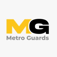 Metro Guards