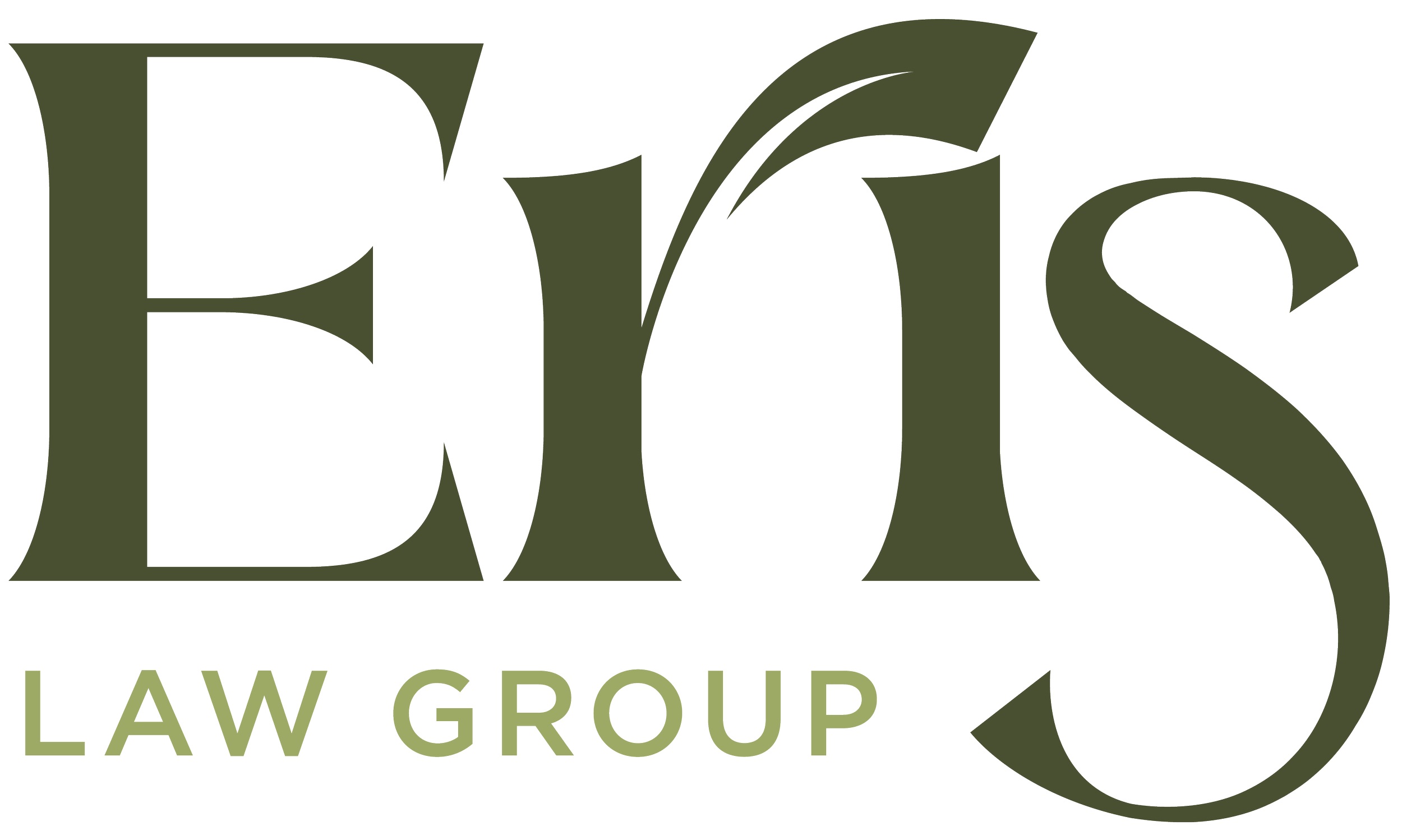 Eris Law Group