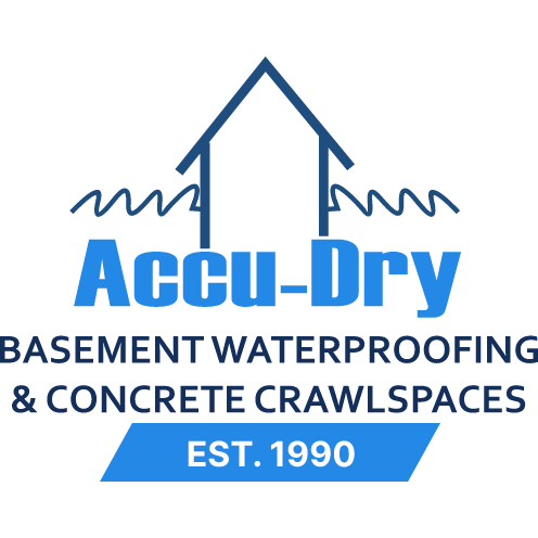 Accu-Dry Waterproofing & Concrete Pumping, Inc.