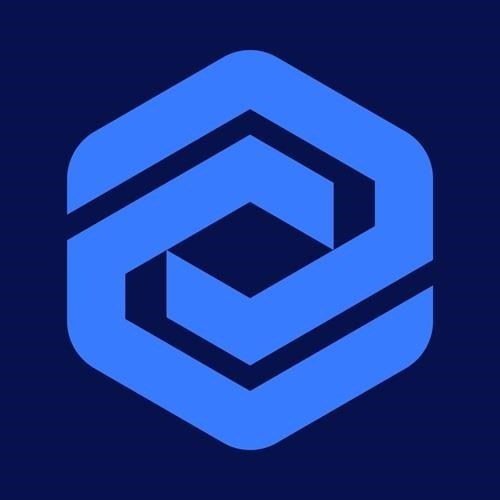 TEN - Transportation Equipment Network - Milton