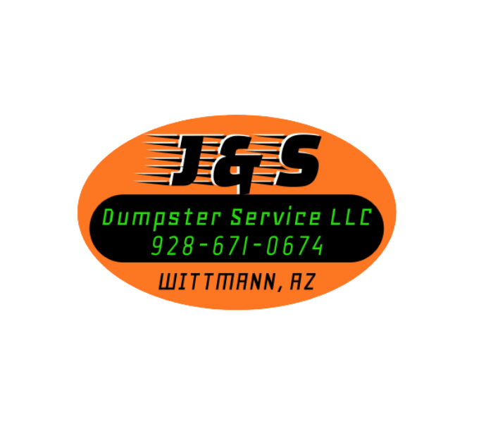 J & S Dumpster Service LLC