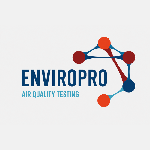 Enviropro Mold & Mycotoxin Testing