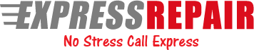 Express Repair