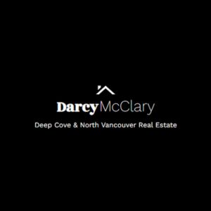 Darcy McClary Realtor