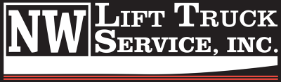 NW Lift Truck Service, Inc.