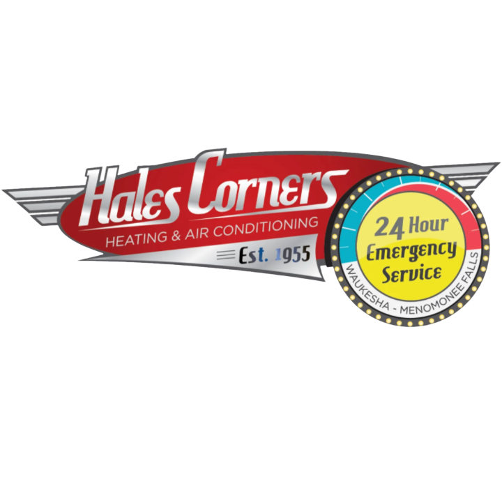Hales Corners Heating & Air Conditioning