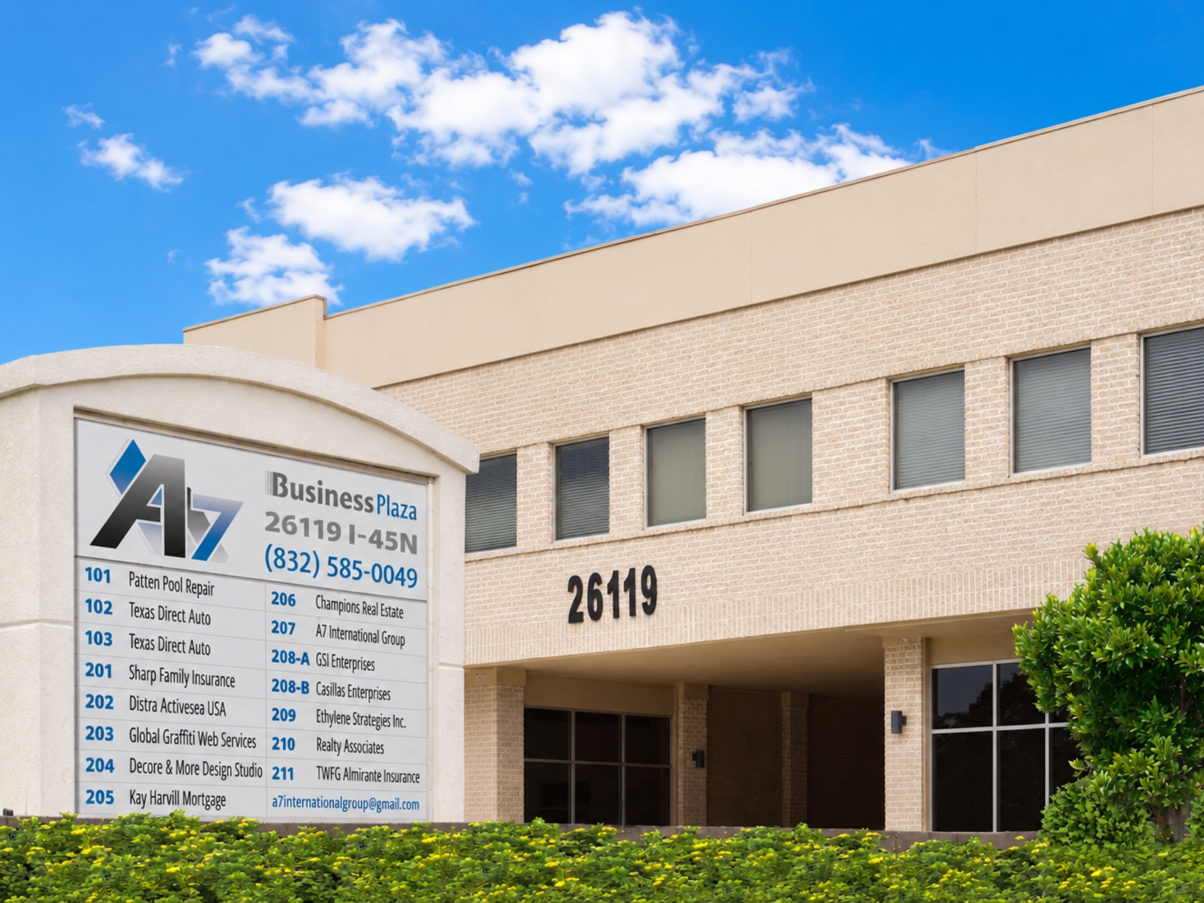 CPR Certification Labs Spring - The Woodlands
