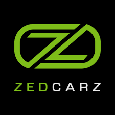 Zedcarz Kingston