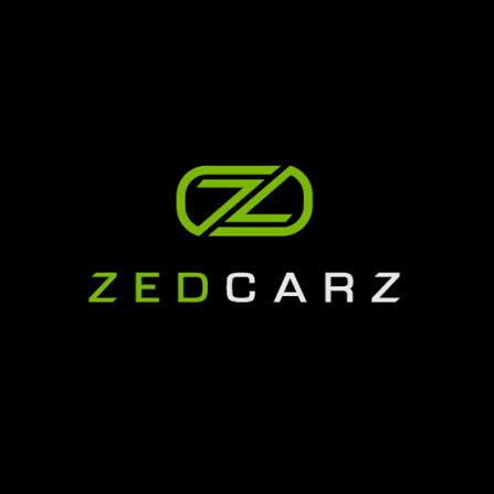 Zedcarz Kingston