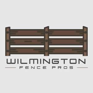 Wilmington Fence Pros