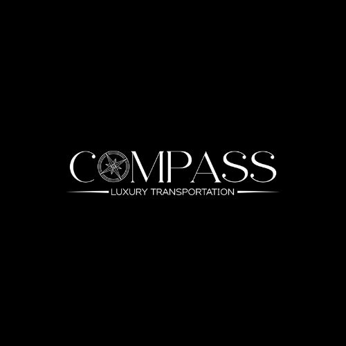 Compass Luxury Transportation
