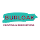 Burloak General Contracting & Painting Ltd