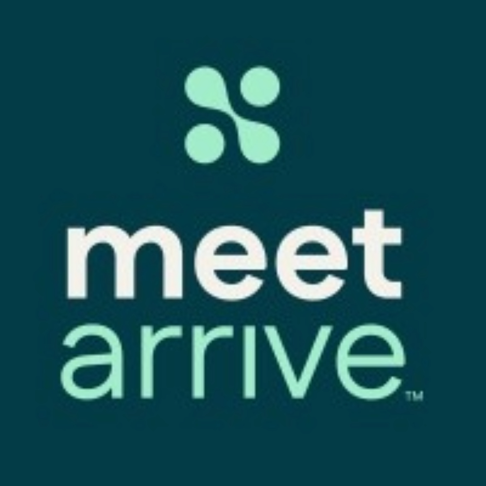 MeetArrive