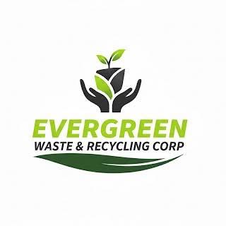 Evergreen Waste & Recycling -Dumpster Rental Fort Lauderdale