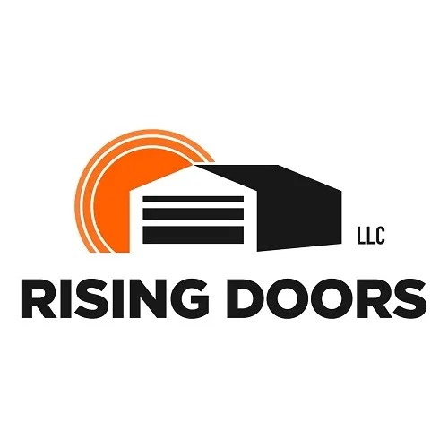 Rising Garage Door Supplier LLC