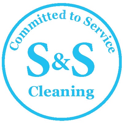 S & S Cleaning Service