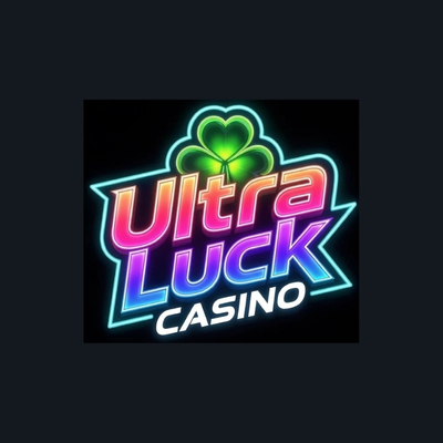 Zodiac Casino