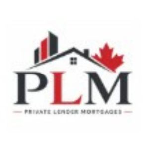 Private Lender Mortgages