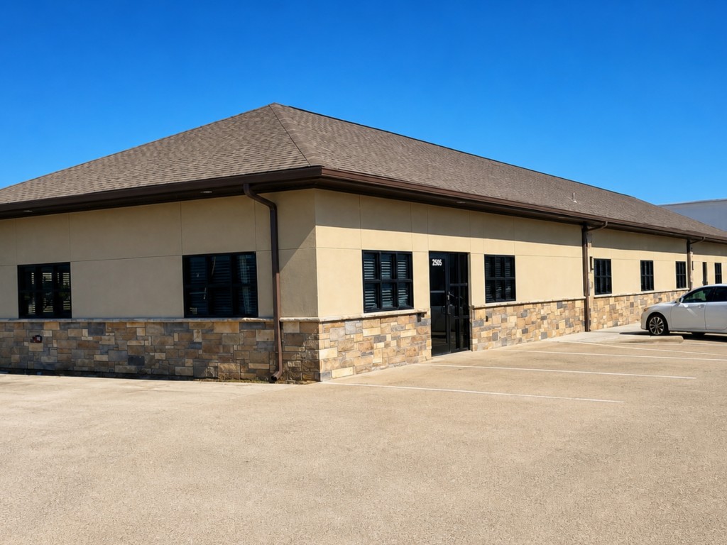 CPR Certification Labs Arlington