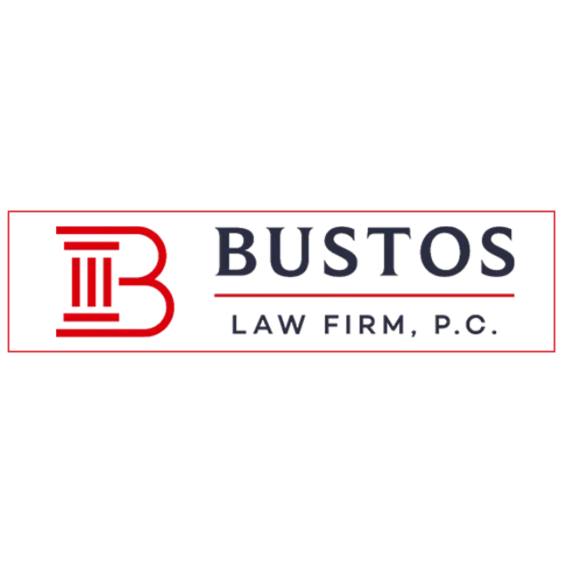 Bustos Law Firm