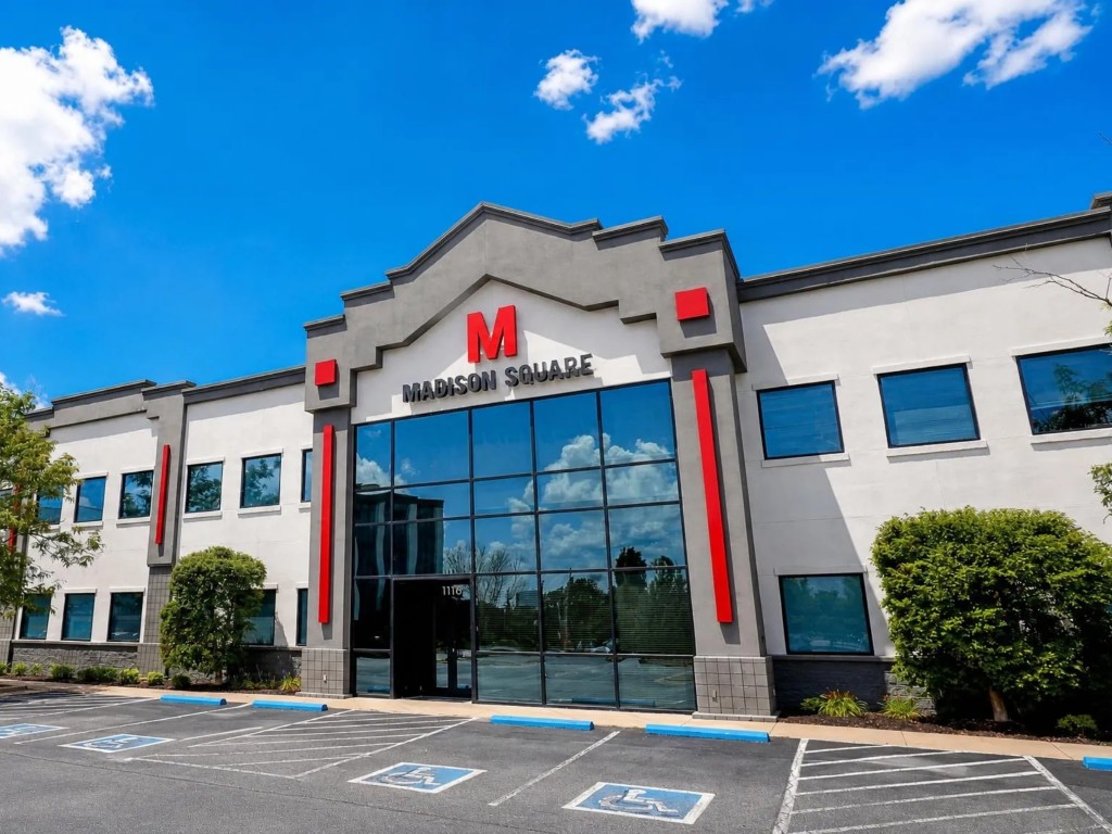 CPR Certification Labs Bentonville