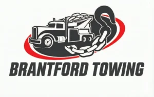 Brantford Towing