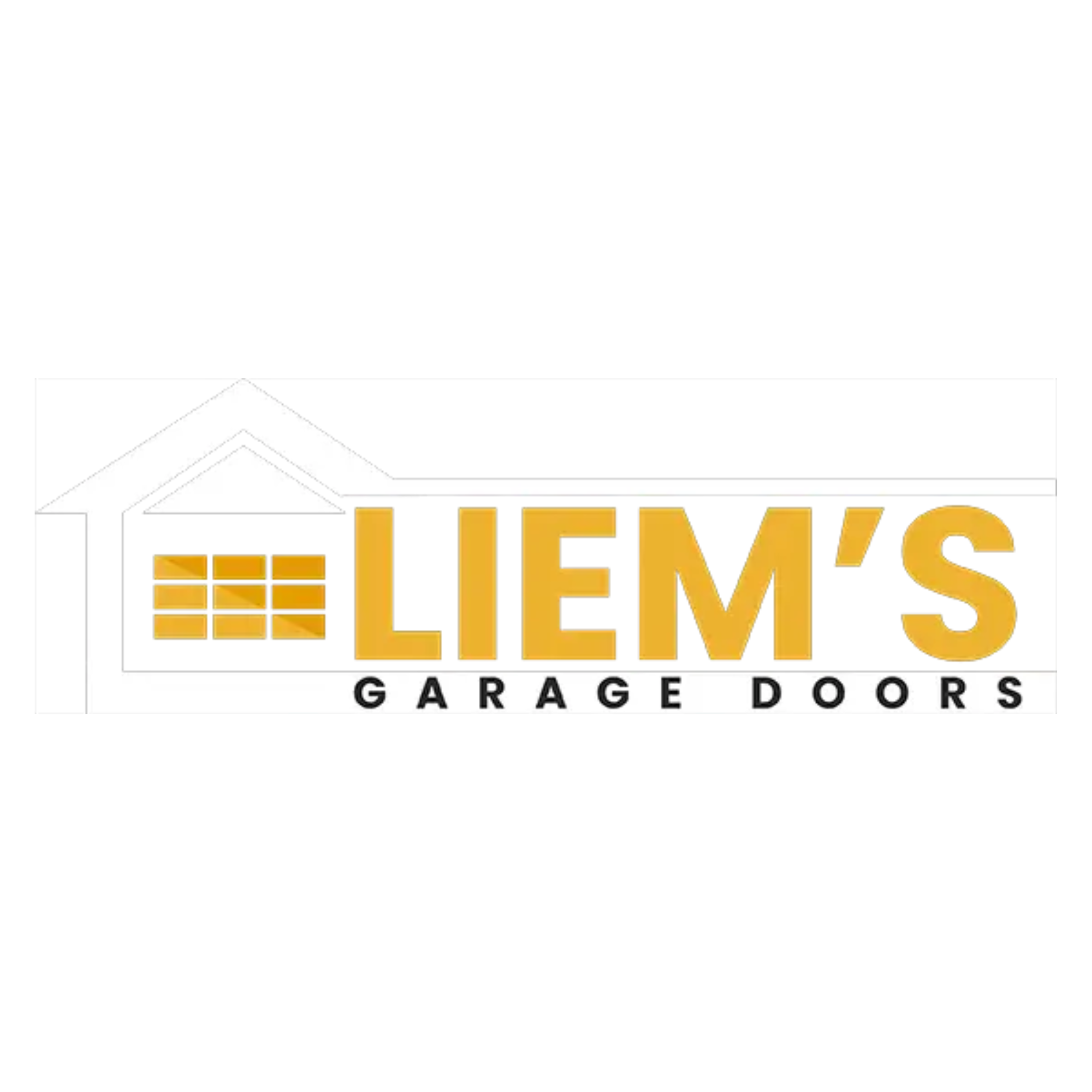 Liem's Garage Door Repair