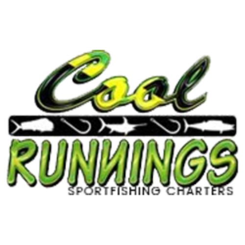 Cool Runnings Sport Fishing