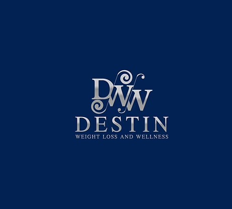 Destin Weight Loss and Wellness