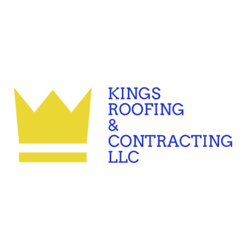 Kings Roofing & Contracting LLC