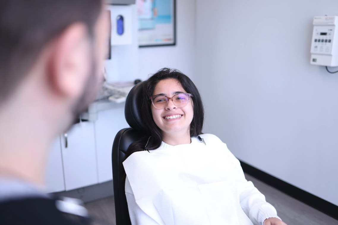 Miami Smile Dental
