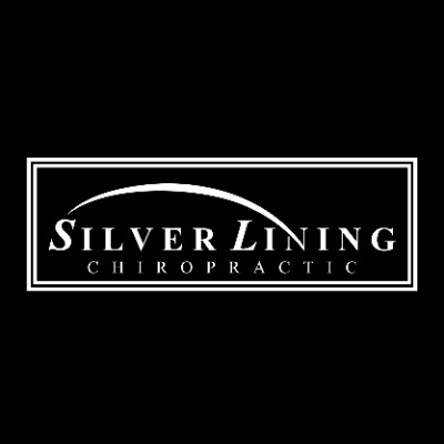 Silver Lining Chiropractic