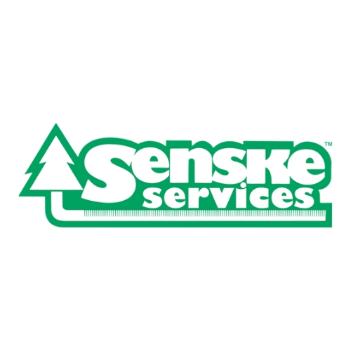 Senske Lawn Care Services - Englewood