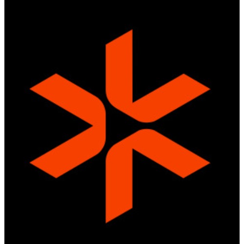Pyrotecnico