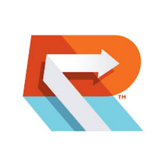 Restorerz Emergency Services