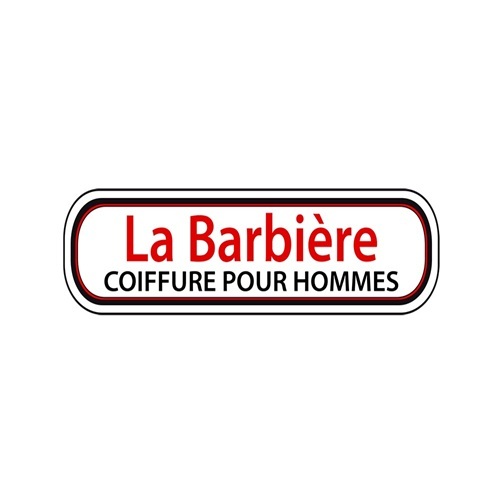 La Barbière