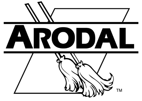 Arodal of Washington, Inc.