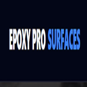 Epoxy Pro Surfaces