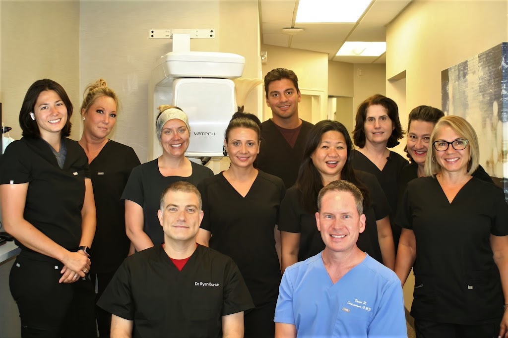 Christensen Dental Associates