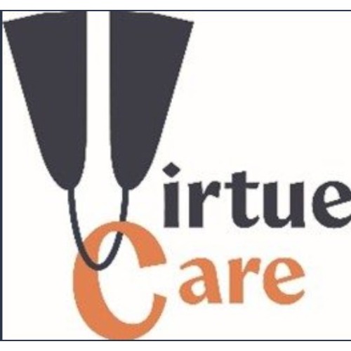 Virtue Care