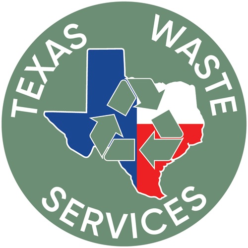 Texas Waste Services