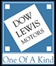 Dow Lewis Motors